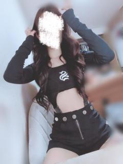 イチャってくれる方????