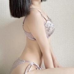 性欲爆発祭、開催します。