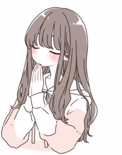  はなえ