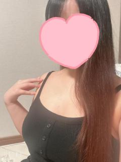 出勤しました〜(*^^*)