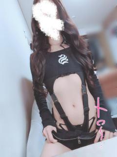 clubNOA　