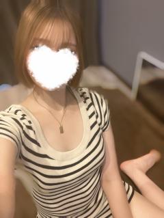 派遣型メンズエステ　ACE(メンズエステ) ひな