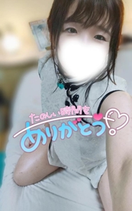 フェアリー　望月みあ【ニューハーフ】