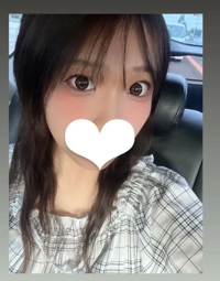 ファインのお兄様