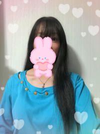 LOHAS(ロハス)(メンズエステ) りら