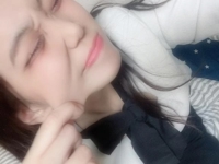 ファインのお兄様