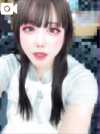 今日もありがとうね