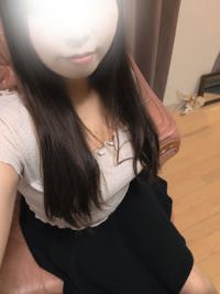 スウィートルーム　さかい