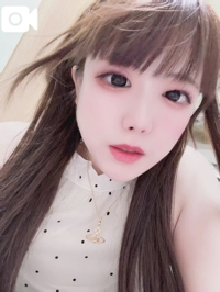おはよう