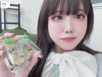 上半期ハマったもの