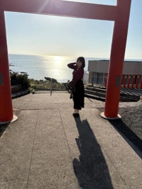 口コミ投稿でむふふな…