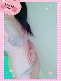 LOHAS(ロハス)(メンズエステ) りら