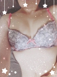  みずき