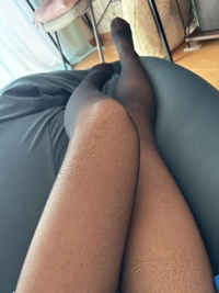 おはもーにん