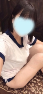 明日の予定