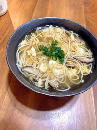 今日は