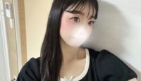 しゅっきんです