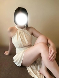  あみ