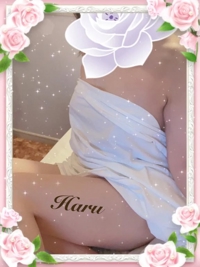 出勤しました