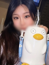 エリー