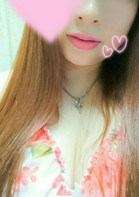出勤