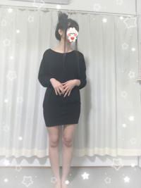 LOHAS(ロハス)(メンズエステ) りら