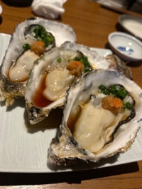 …食べたい