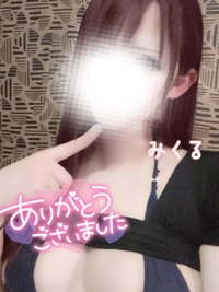 完売ありがとうございました