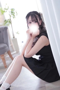 とーちゃく