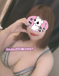 戻りましたー( *・ω・)ノ