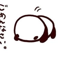 沖縄本舗　あずさ
