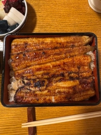 鹿児島ちゃんこ 霧島店 ソラ