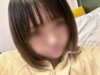 CLUB ULTRA(メンズエステ) 新人♡ちほ
