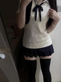 明日久しぶりの出勤です