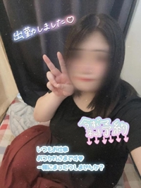 出勤しましたぁ～