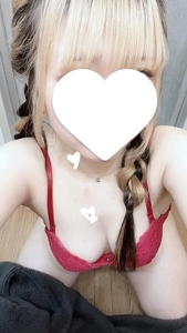 出勤