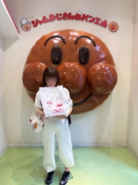 感謝