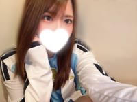 20時出勤ﾃﾞｽ
