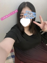 ありがとうございます