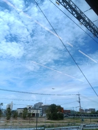 待ちナビ みよ Y様へ