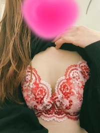 待ちナビ るみ 残念でした
