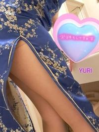 7月