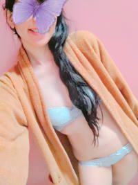 LOHAS→08098572343