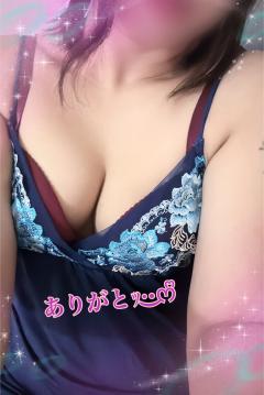 MICHELIN ミシュラン(メンズエステ) アン　ann