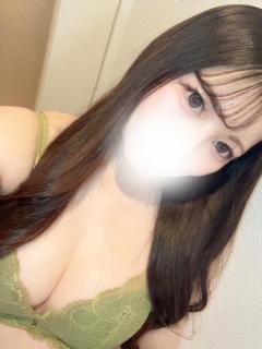 ??退勤しましたっ???