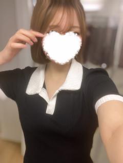 派遣型メンズエステ　ACE(メンズエステ) ひな