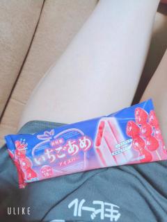 clubNOA　