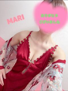  マリ