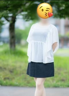 ミセス☆ルビー 体験るい5日目♡美人痴女