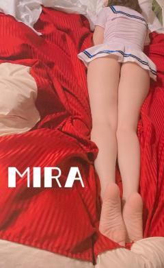 おはよ???